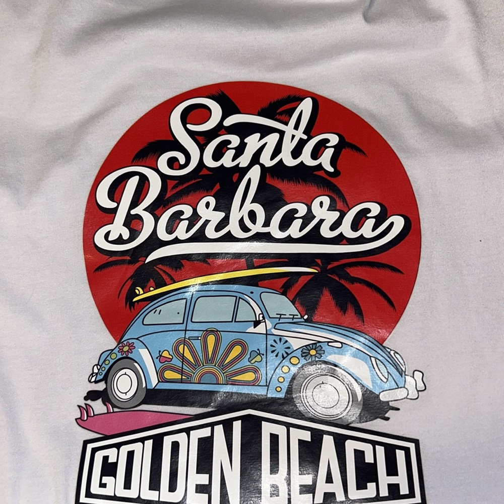 Tshirt